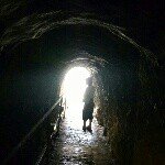 10561125_711452688890885_1422290376_a