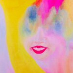 10518108_1616623195243707_24334175_a