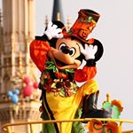 11849429_489973224515798_1436094931_a