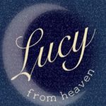 11909234_416060695270373_2046954088_a