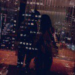 1971432_770785123034084_1789811619_a