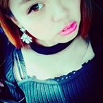 11820429_673591946105662_1279708976_a