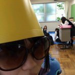 10932041_772490566174189_2129510940_a