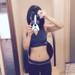 11259277_1389144114749361_1676254037_a