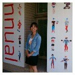 11356635_1454109671563752_97553251_a