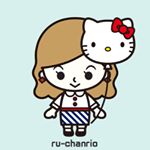 10844207_886672711418819_1378731453_a