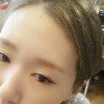 10513861_273020256215377_1402755464_a