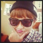 10731563_348905465288342_775992597_a