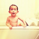 11296729_1456906031284396_883746301_a