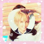 11809873_742964882514233_449046615_a