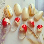 11371176_1125873614108733_139145783_a