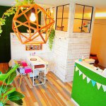 11111274_542188342587679_1665288000_a