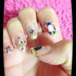 928890_1568928020061511_1860676568_a