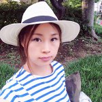 11326386_399625893558301_1995767705_a