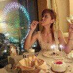 11881749_1482491062066121_272821547_a