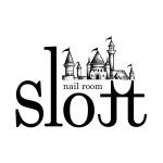 10311310_617862738296585_577666471_a