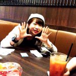 11199483_1599825013568317_1234226068_a