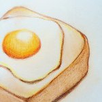 11275378_1582052905410017_94981083_a