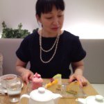 10598376_673195212758748_963616442_a