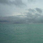 11008136_813137048722735_1930816603_a