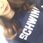 10724251_744508315621751_1581603687_a