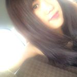 11311523_1449625102032989_271593863_a