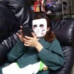 11351954_845646098883054_1419014579_a