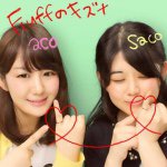 11241682_386861018183354_783875825_a