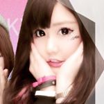 11939583_1619626774985728_173096298_a