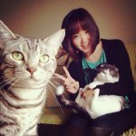 10525493_381611492011686_2086636353_a