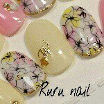 11428707_494622224046299_1647307795_a