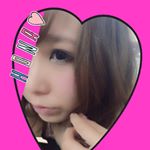 11821801_116779478676652_579978843_a