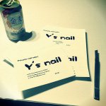 10903582_1526749700922121_462928124_a