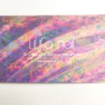 11005161_335673469966684_1583563843_a