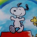 11899657_438117349693007_899405001_a