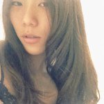 11375206_913123725391985_777342173_a