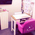 11084627_409737752541903_366257553_a