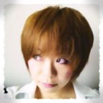 11378696_1592481027686928_97035771_a