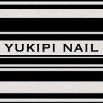 11208402_908317522540465_1011588271_a