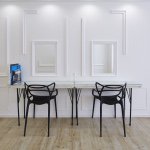 924445_1493413810913252_1426177960_a