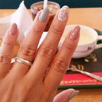 11909345_1633156860289842_1910474719_a