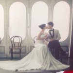 10994977_1600366536867760_1851453761_a