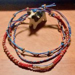 11024111_1636871869895125_1605623200_a