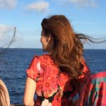 11251296_982872958432041_597256528_a