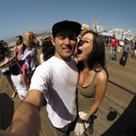 11887295_1596697903930804_448570868_a