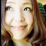 11296760_1484069871914139_1357659730_a