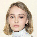 11376061_1601710250088297_615437238_a