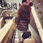 11355825_998658460155641_351962304_a