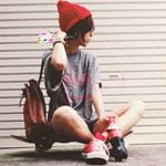 11820479_1627886984154903_705940480_a