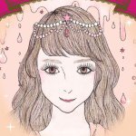 11326600_1636054799950549_483568488_a